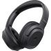 Наушники Havit H612BT Life 02H Black (HV-H612BT)