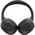 Наушники Havit H612BT Life 02H Black (HV-H612BT)