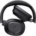 Наушники Havit H612BT Life 02H Black (HV-H612BT)