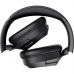 Наушники Havit H612BT Life 02H Black (HV-H612BT)