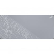 Коврик для мышки ASUS ROG Scabbard II XXL Arctic gray (90MP03H0-BPUA00)
