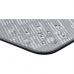 Коврик для мышки ASUS ROG Scabbard II XXL Arctic gray (90MP03H0-BPUA00)