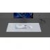 Коврик для мышки ASUS ROG Scabbard II XXL Arctic gray (90MP03H0-BPUA00)