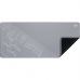 Коврик для мышки ASUS ROG Scabbard II XXL Arctic gray (90MP03H0-BPUA00)