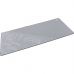 Коврик для мышки ASUS ROG Scabbard II XXL Arctic gray (90MP03H0-BPUA00)