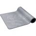 Коврик для мышки ASUS ROG Scabbard II XXL Arctic gray (90MP03H0-BPUA00)