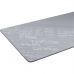 Коврик для мышки ASUS ROG Scabbard II XXL Arctic gray (90MP03H0-BPUA00)