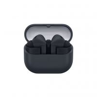 Наушники Samsung Galaxy Buds3 FE Black (SM-R420NZKASEK)