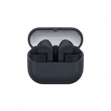 Навушники Samsung Galaxy Buds3 FE Black (SM-R420NZKASEK)