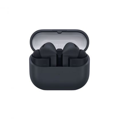 Наушники Samsung Galaxy Buds3 FE Black (SM-R420NZKASEK)