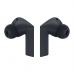 Наушники Samsung Galaxy Buds3 FE Black (SM-R420NZKASEK)