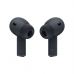 Наушники Samsung Galaxy Buds3 FE Black (SM-R420NZKASEK)