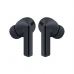 Наушники Samsung Galaxy Buds3 FE Black (SM-R420NZKASEK)