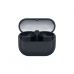 Наушники Samsung Galaxy Buds3 FE Black (SM-R420NZKASEK)