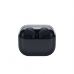 Наушники Samsung Galaxy Buds3 FE Black (SM-R420NZKASEK)