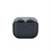 Наушники Samsung Galaxy Buds3 FE Black (SM-R420NZKASEK)