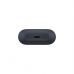 Наушники Samsung Galaxy Buds3 FE Black (SM-R420NZKASEK)