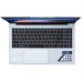 Ноутбук Vinga Iron S151 (S151-131516512SWP)