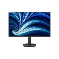 Монитор Philips 27B2N3500J/00