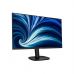 Монитор Philips 27B2N3500J/00