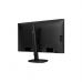 Монитор Philips 27B2N3500J/00