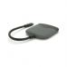Концентратор Voltronic USB-C 3-in-1 USB 3.0 + USB-C + HDMI 0.23m black (YT-HTC3in1)