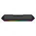 Акустична система Havit SK772BT RGB Black (HV-SK772BT)