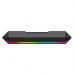 Акустична система Havit SK772BT RGB Black (HV-SK772BT)