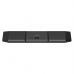 Акустична система Havit SK772BT RGB Black (HV-SK772BT)