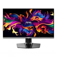 Монитор MSI MAG 272QP QD-OLED X50