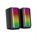 Акустическая система Aula N-600 Desktop Speaker Black (6978080505019)