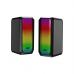 Акустическая система Aula N-600 Desktop Speaker Black (6978080505019)