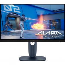 Монитор Dell AW2525HM (210-BRYJ)