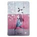 Чохол до планшета BeCover Smart Case Samsung Galaxy Tab A11 SM-X133/X135 8.7