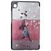 Чохол до планшета BeCover Smart Case Samsung Galaxy Tab A11 SM-X133/X135 8.7