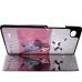 Чохол до планшета BeCover Smart Case Samsung Galaxy Tab A11 SM-X133/X135 8.7