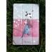 Чохол до планшета BeCover Smart Case Samsung Galaxy Tab A11 SM-X133/X135 8.7