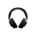 Наушники SteelSeries Arctis Nova 3X Wireless MultiPlatform/Xbox Black (61689)