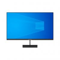 Монитор EvroMedia i-24 100Hz