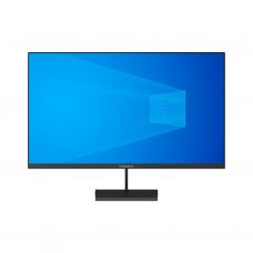 Монитор EvroMedia i-24 100Hz