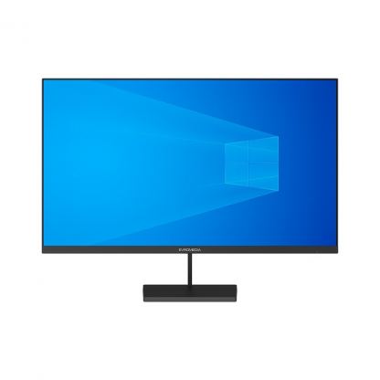 Монитор EvroMedia i-24 100Hz