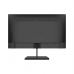 Монитор EvroMedia i-24 100Hz