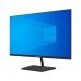 Монитор EvroMedia i-24 100Hz