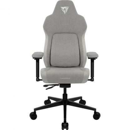 Кресло игровое TX3 Core Smart Loft Light Grey (TEGC-2070104.41)