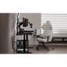 Кресло игровое TX3 Core Smart Loft Light Grey (TEGC-2070104.41)