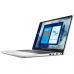 Ноутбук Dell Pro 16 (BTO109_PC16250_UA_UBU)