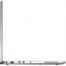 Ноутбук Dell Pro 16 (BTO109_PC16250_UA_UBU)