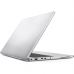 Ноутбук Dell Pro 16 (BTO109_PC16250_UA_UBU)