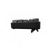 Клавиатура Xtrike ME GK-995W RGB Wireless/Bluetooth UA Black (GK-995WBKUA)