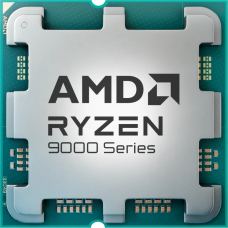 Процесор AMD Ryzen 5 9500F (100-000001406)